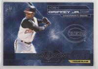 Ken Griffey Jr.