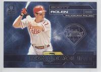 Scott Rolen