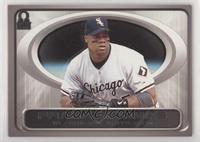 Frank Thomas