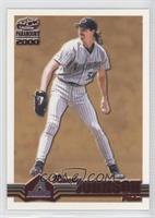 Randy Johnson