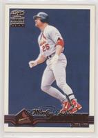 Mark McGwire