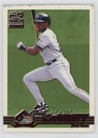 Fred McGriff [EX to NM]