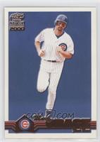 Mark Grace [EX to NM]