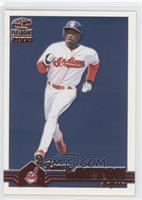 Kenny Lofton