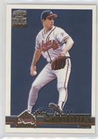 Greg Maddux