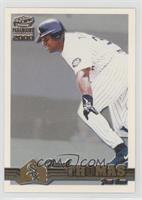 Frank Thomas [EX to NM]