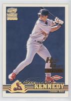 Adam Kennedy #/199