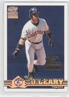 Troy O'Leary #/199