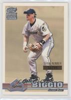 Craig Biggio #/99