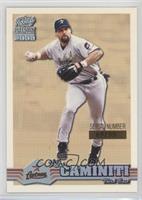 Ken Caminiti #/99