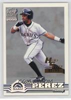 Neifi Perez #/99