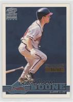 Bret Boone #/67