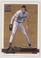 Randy Johnson