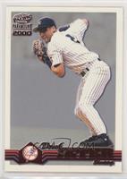 Derek Jeter [EX to NM]