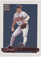 Greg Maddux