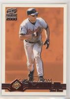 Cal Ripken Jr. [EX to NM]