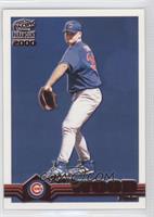 Kerry Wood