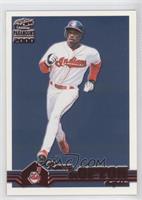 Kenny Lofton