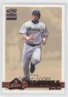 Jeff Bagwell