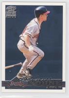 Bret Boone