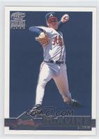 Tom Glavine