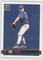 Kerry Wood