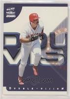 Rafael Palmeiro [EX to NM]