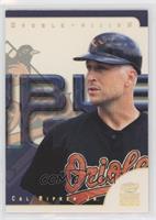 Cal Ripken Jr.