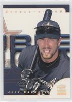 Jeff Bagwell