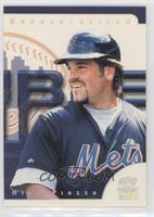 Mike Piazza