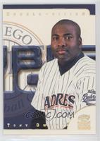 Tony Gwynn