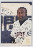 Tony Gwynn