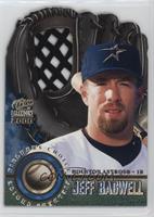 Jeff Bagwell