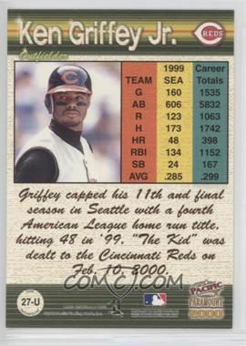 Ken-Griffey-Jr.jpg?id=8c7cb7cb-39f4-4445-89c0-544852b1bae3&size=original&side=back&.jpg