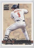 Jeff Bagwell