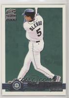 John Olerud