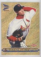 Rick Ankiel