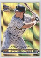 Brian Giles #/480