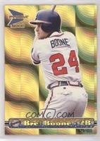 Bret Boone #/480