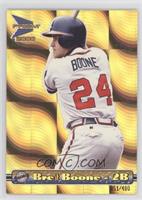 Bret Boone #/480