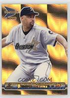 Jose Lima #/480