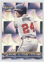 Bret Boone #/160