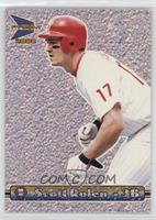 Scott Rolen