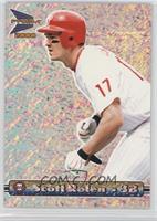 Scott Rolen