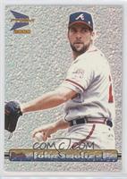 John Smoltz