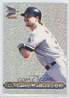 Larry Walker