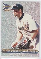 Jeff Bagwell