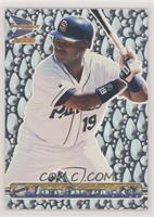 Tony Gwynn [EX to NM]