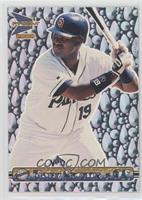 Tony Gwynn