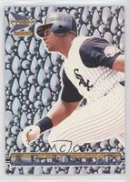 Frank Thomas